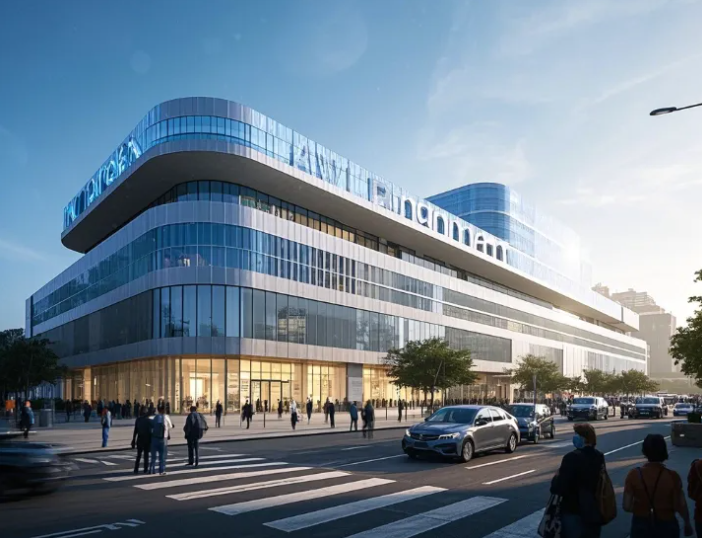 1743577483450159.png image.png