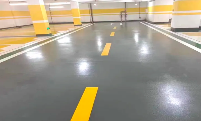 1744701020958442.png image.png